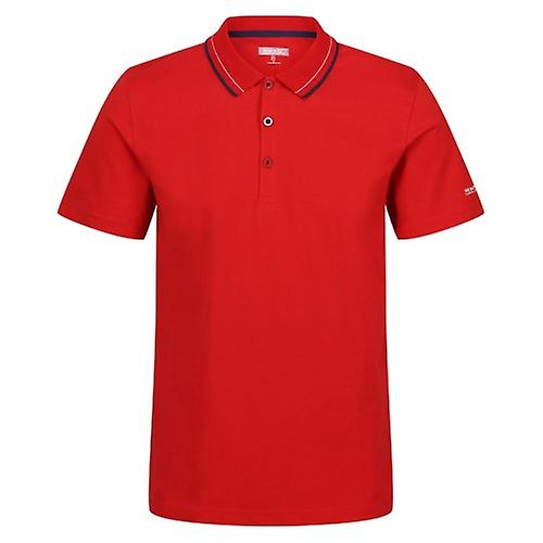 Regatta Uomo Forley Polo