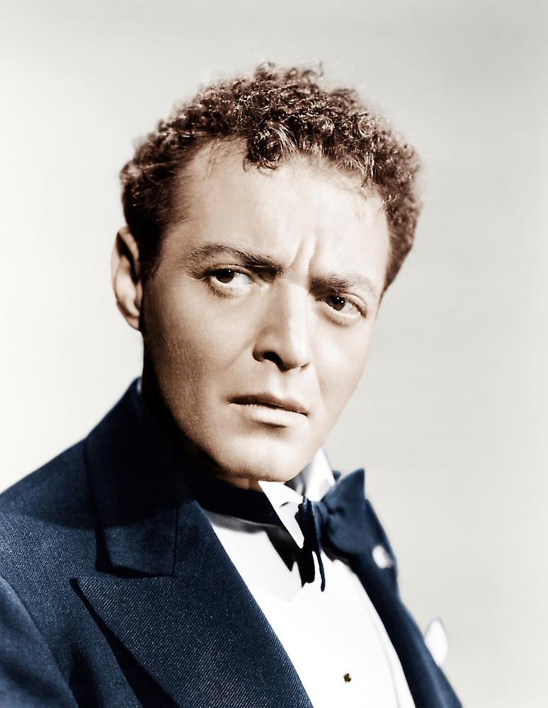 The Maltese Falcon Poster