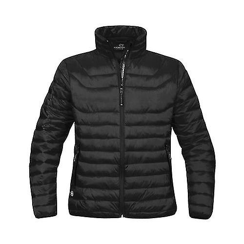 Stormtech Womens/Ladies Altitude Padded Jacket