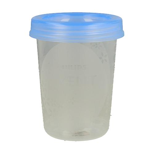 Food Storage Cup SCF639 / 05 1 unit