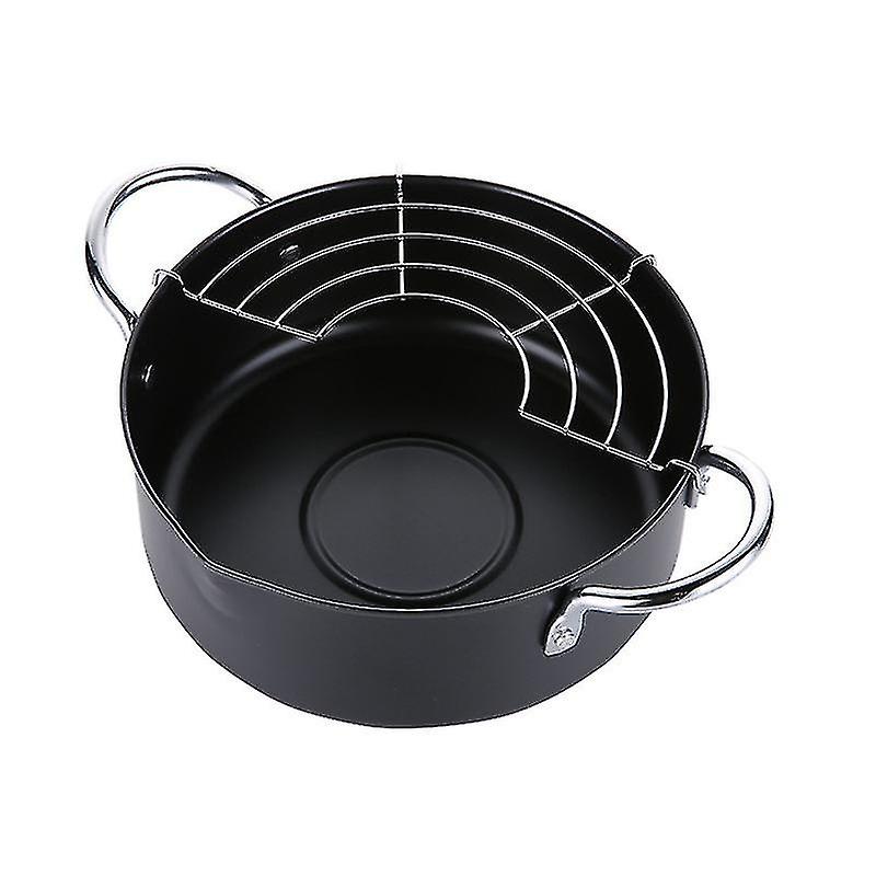 1Pcs Detachable Fryer