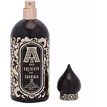 Attar Collection - Dronningen af Sheba EDP 100ml