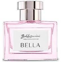 Baldessarini - Bella EDP 50ml