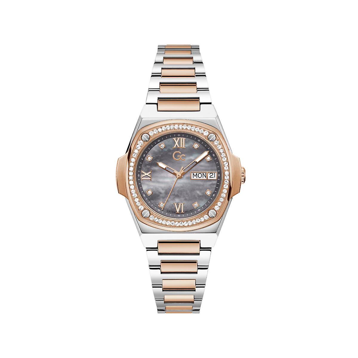Ladies' Watch Guess Y98001L5MF