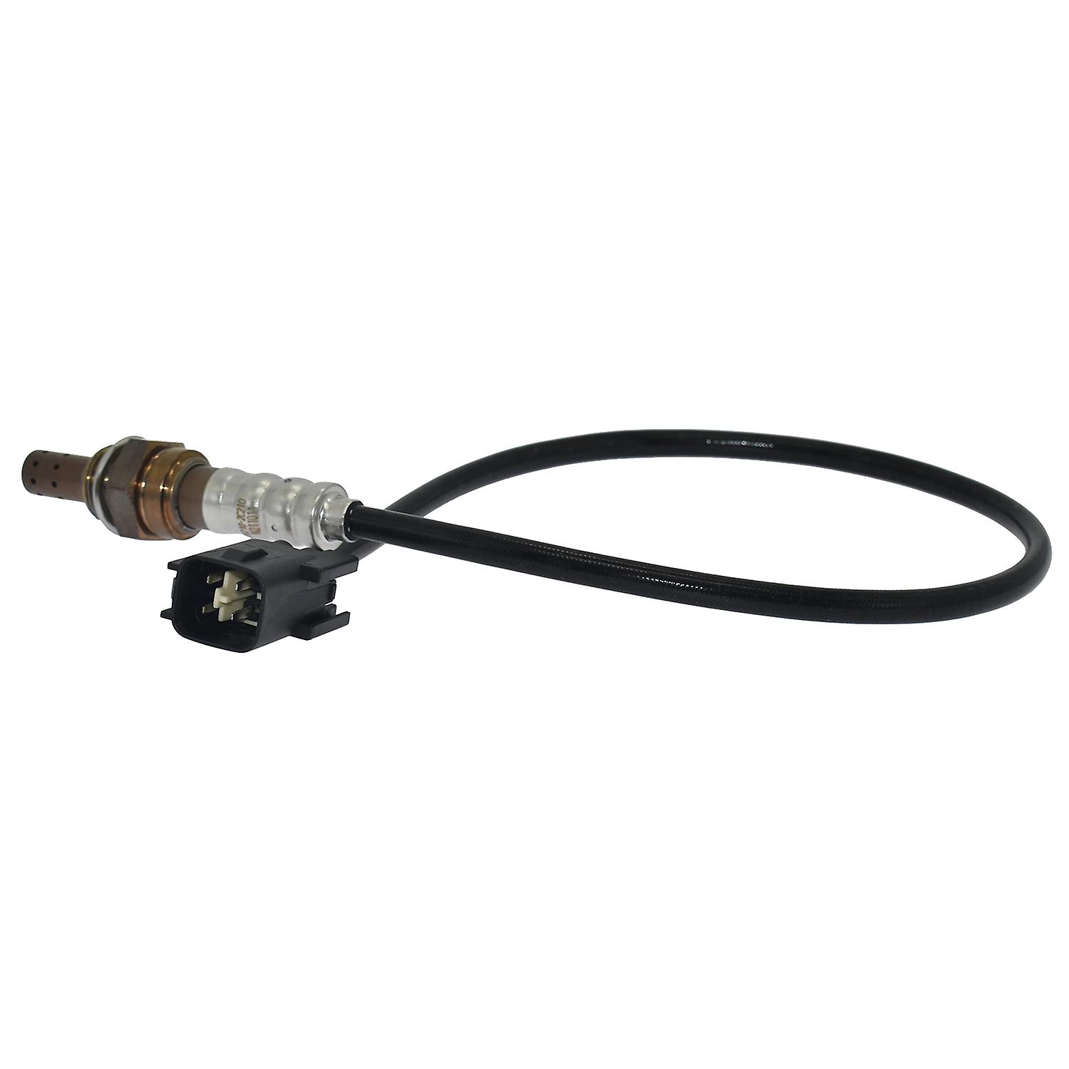 Oxygen sensor 39210-2C210