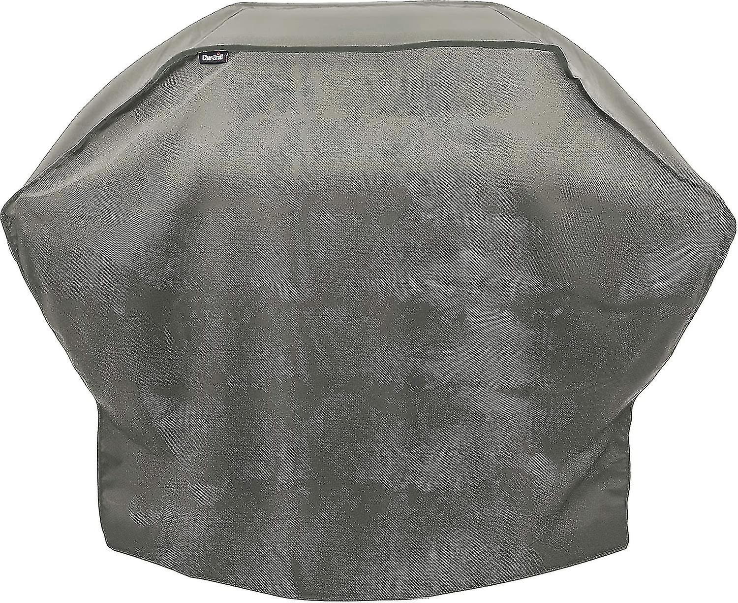 Char Broil Performance Grill Cover, 3-4 Brander: Groot