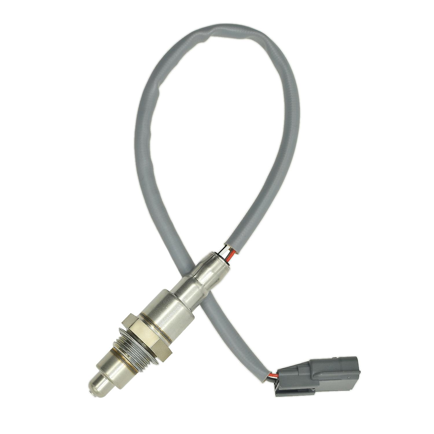 Oxygen Sensor 22690-8053R