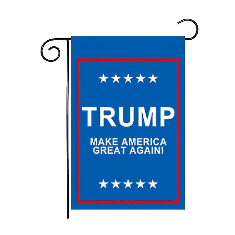1pcs Creative Flag