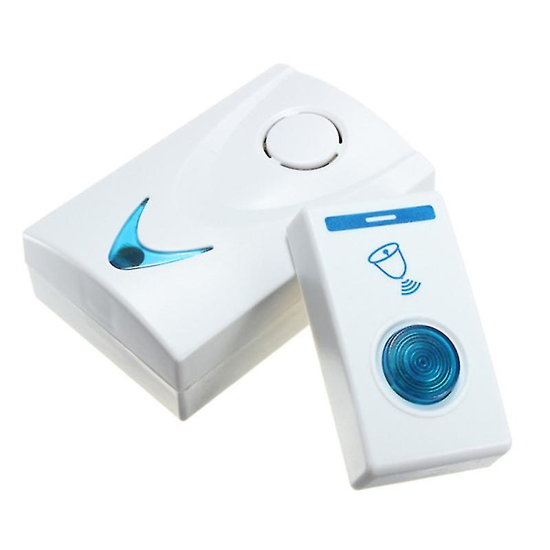 1pcs Door Chime