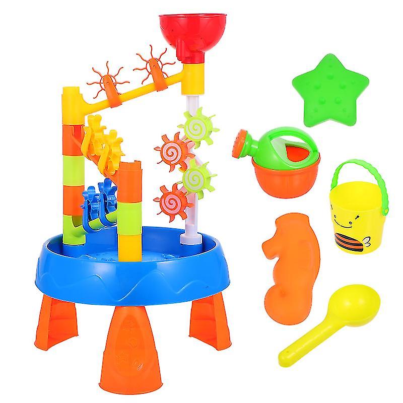 1pcs Beach Sand Toy