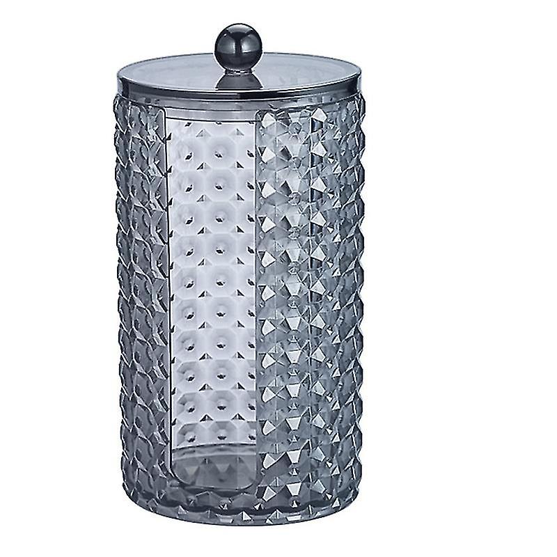 1pcs Cotton Pad Holder