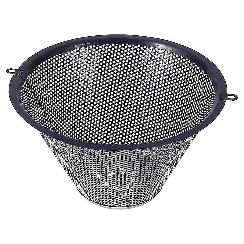 1pcs Range Hood Filter Net