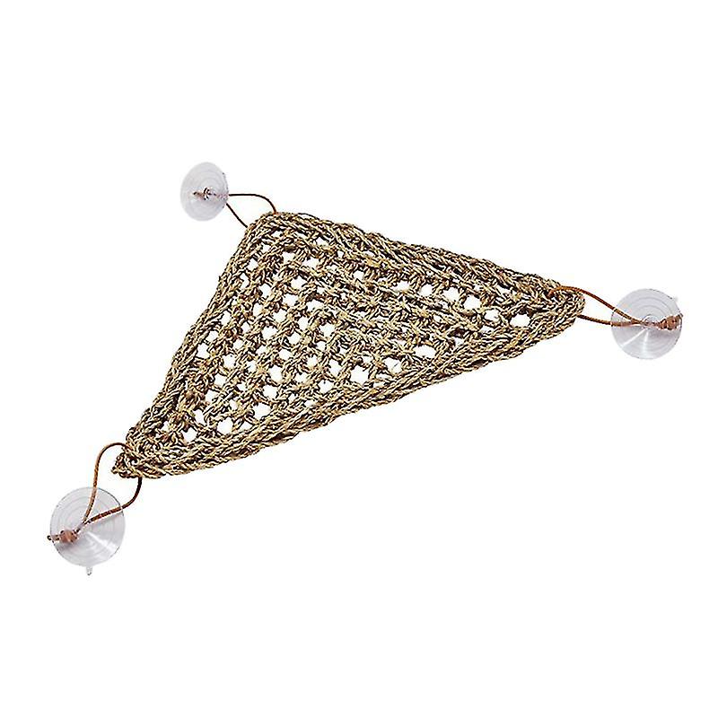 Plastic Sleeping Pad For Pet Use