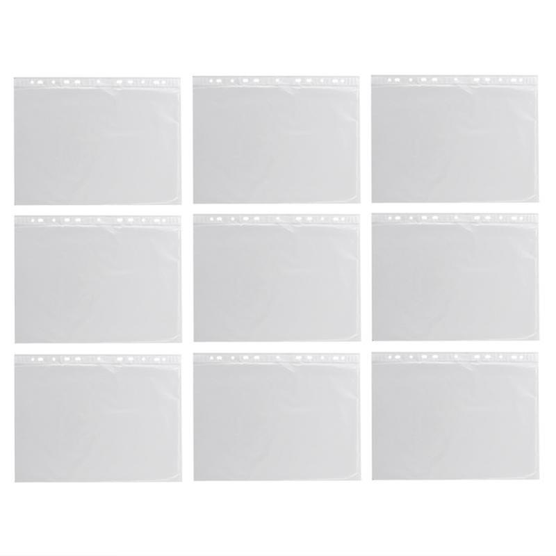 Pp Files Folders For Office Use