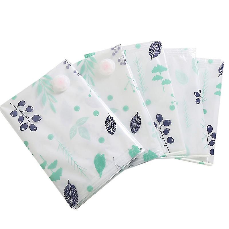 Pet, Pe Storage Bag For Storing Things