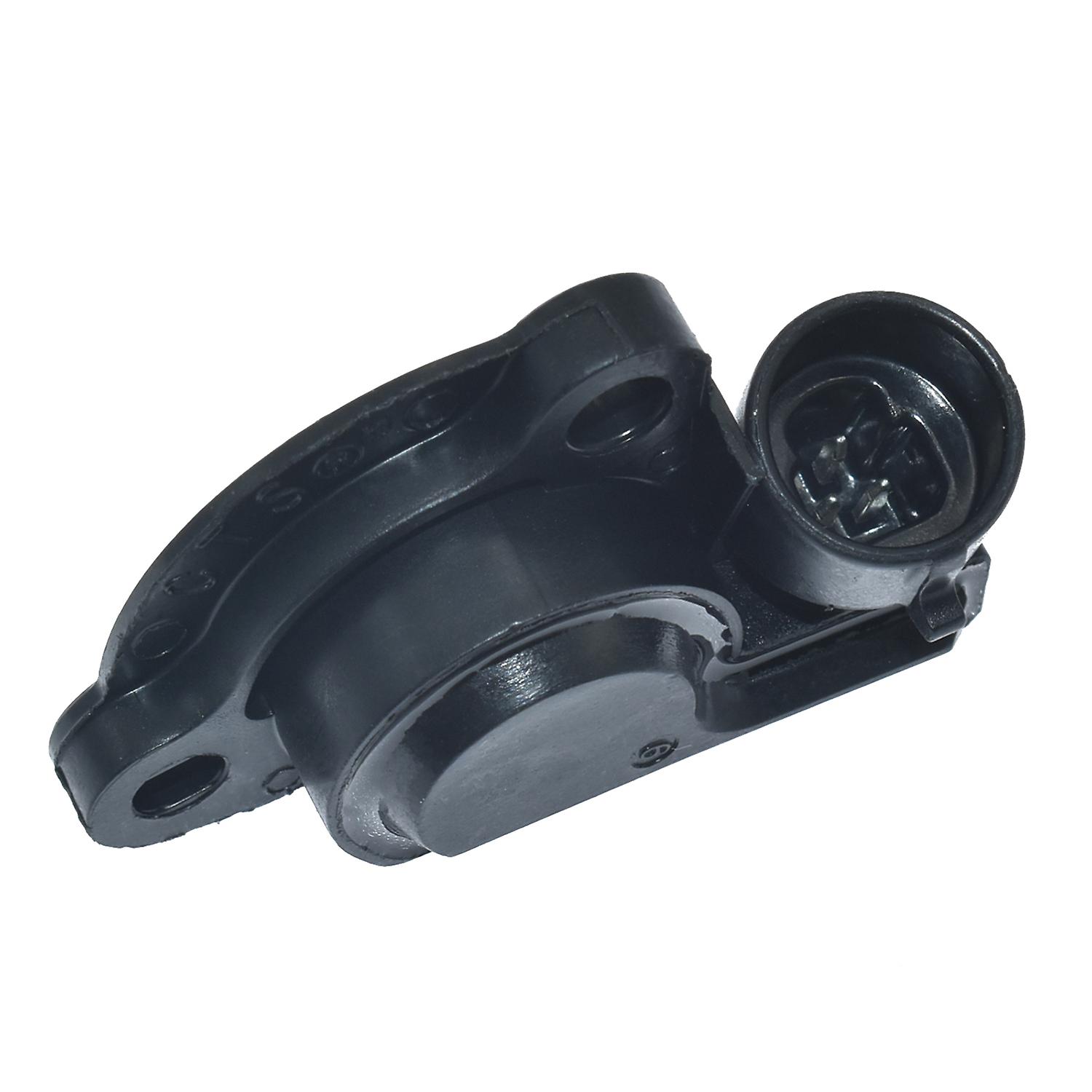 Throttle position sensor 17106682