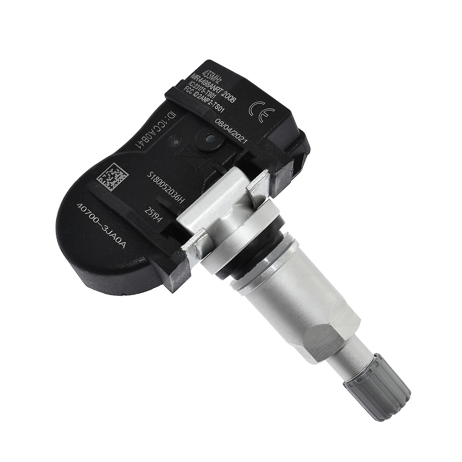 TPMS 407003JA0A