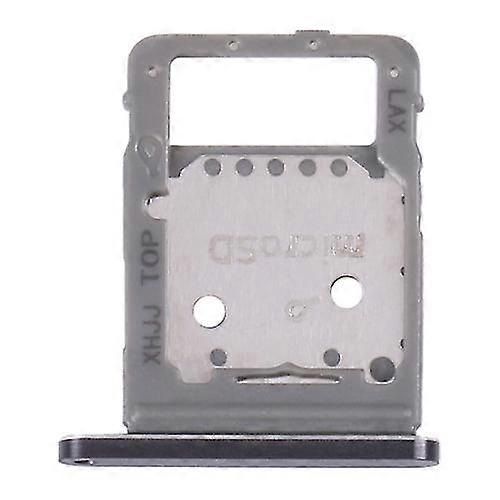 For Samsung Galaxy Tab S8 Sm-x700 Orig Sim Card Tray + Micro Sd Card Tray