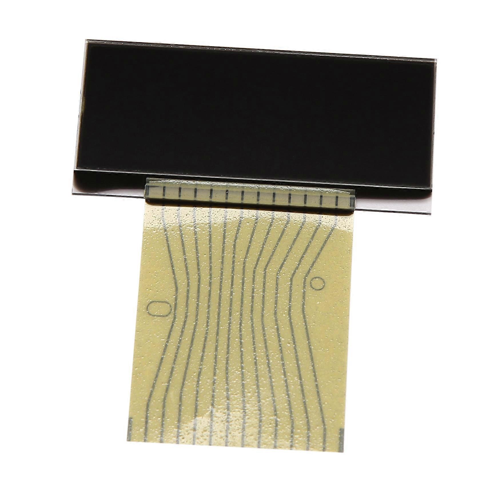 Débitmètre D'air D'origine Mercedes Classe CLK W208 SLK R170 Réf