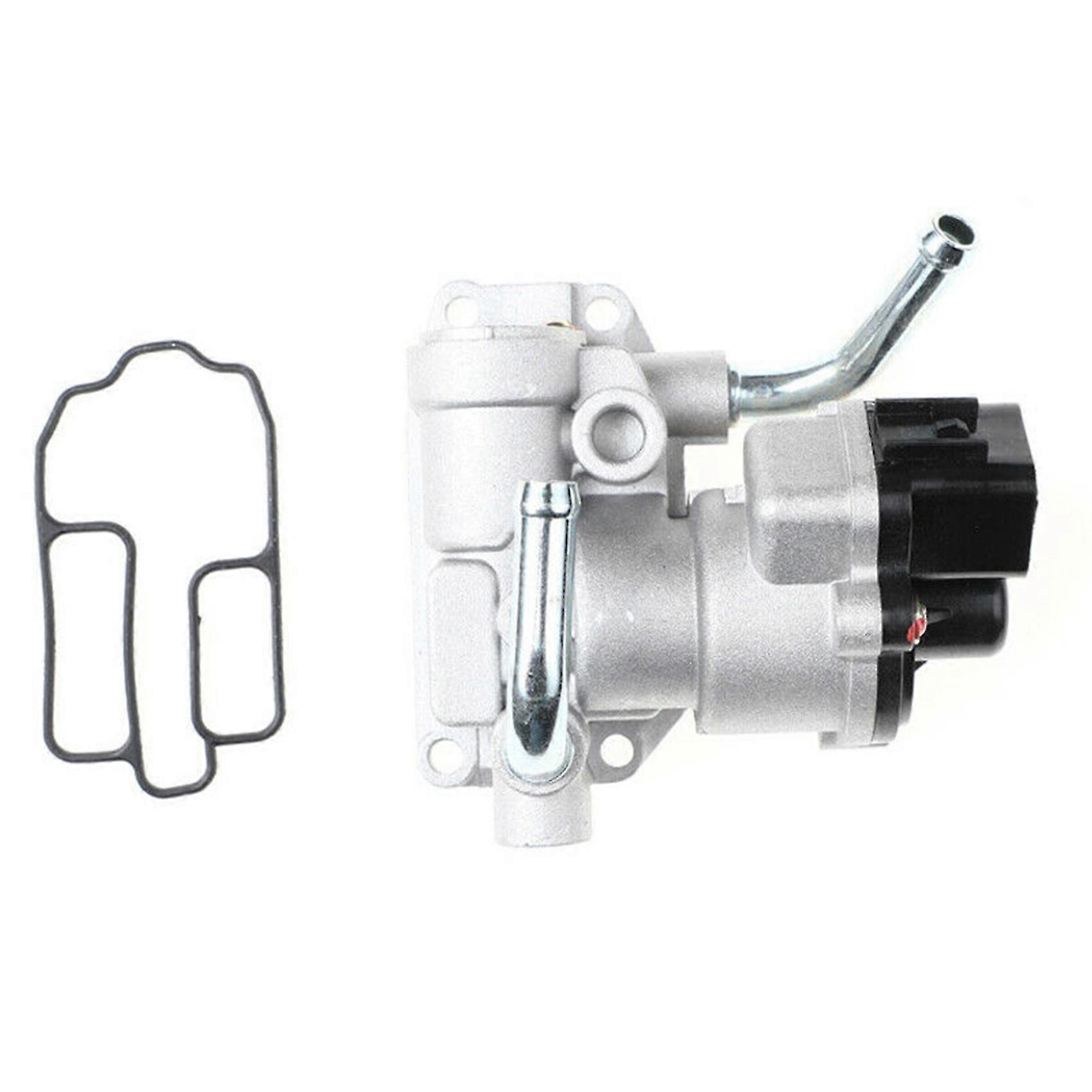 MD614921 Idle Air Control Valve Fit for 2.0L