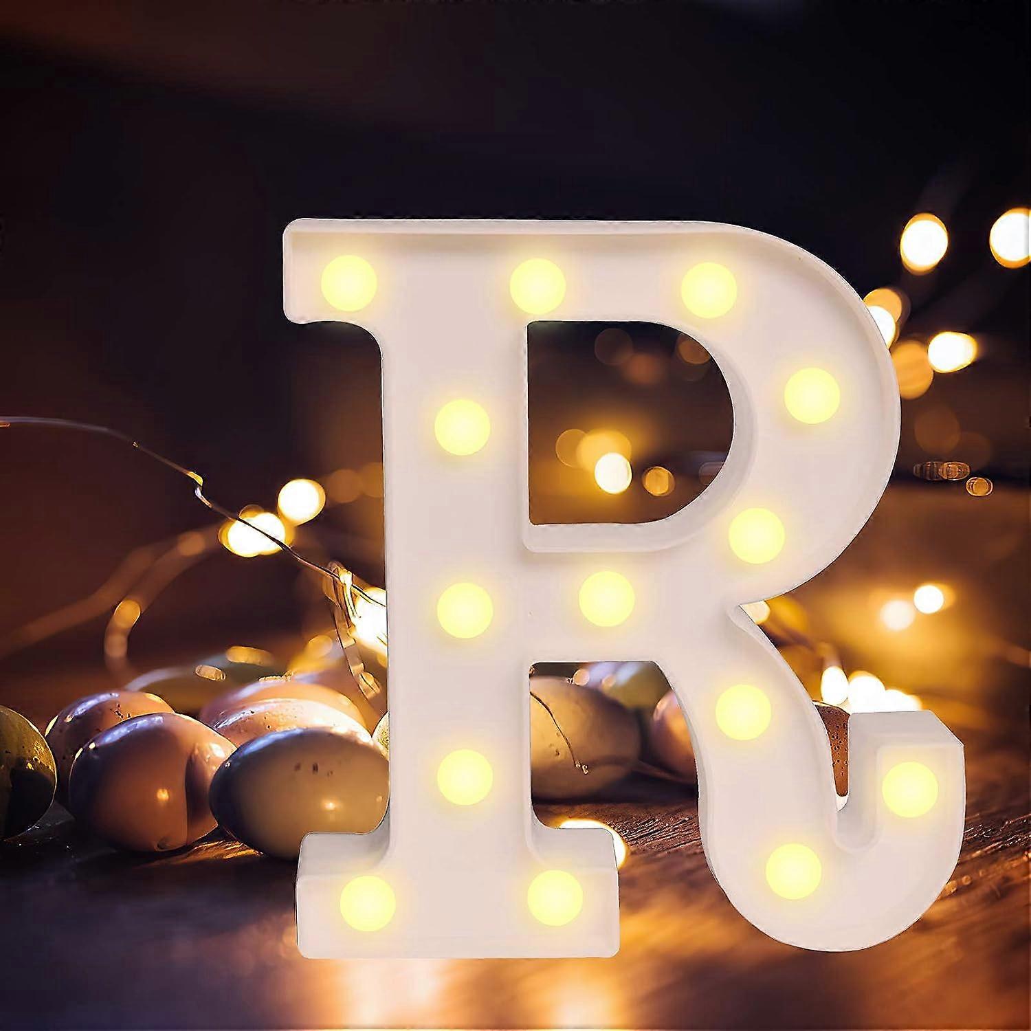 Cockroach Repellers Magic Dust Free Chalk For Cockroachs Ants 5630 Boxes