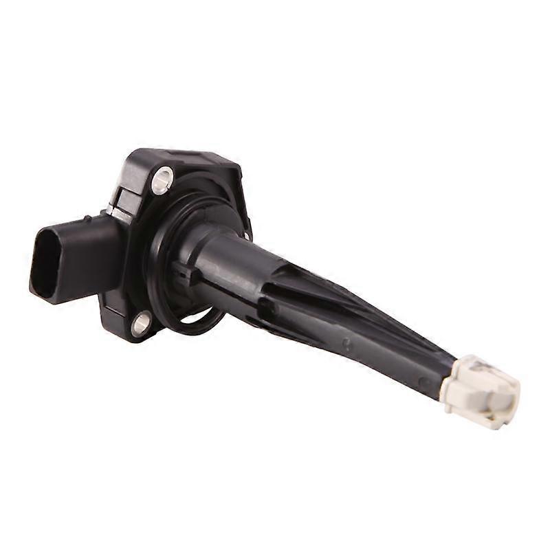 Auto Parts Oil Levelling Sensor For- F20 F30 F31 F22 F33 F34 F36 Part Number:12618608781 8608781