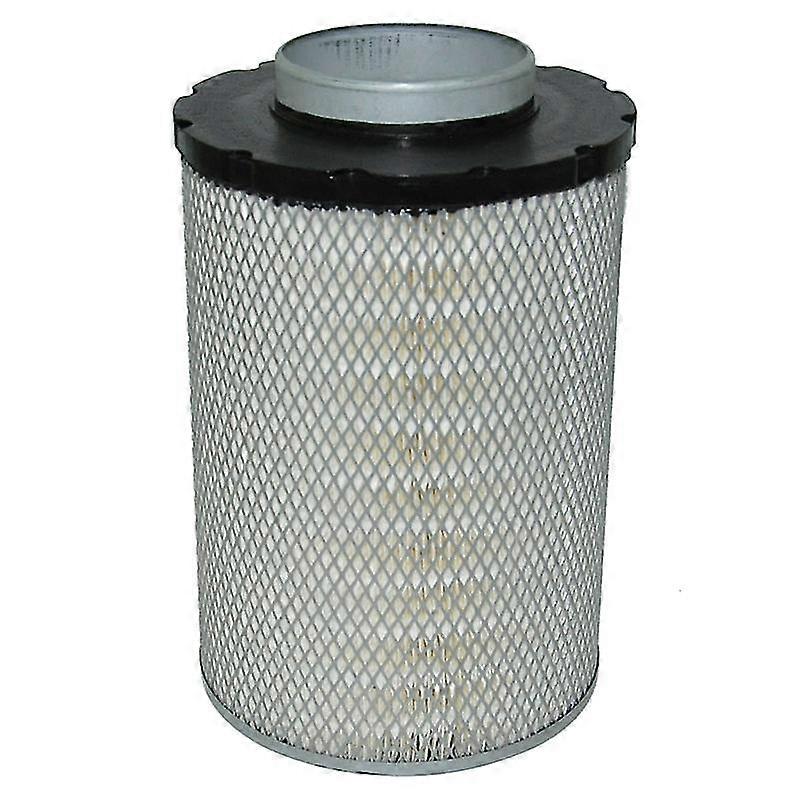 فلتر هواء داخلي لـ TAMD74 TAMD75 يحل محل 3838952 3827167 جديد