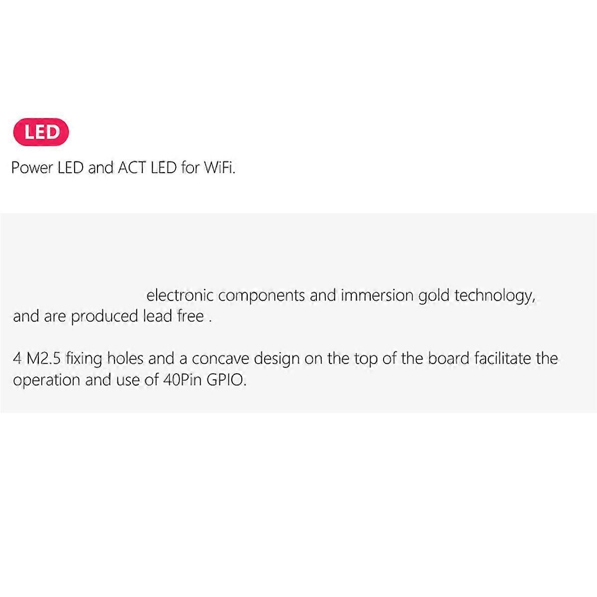 MPW7A für 5 PCIE zu M.2 E-Key WiFi7 Modul BE200 Unterstützung TPU/WiF6E AX210/AX200 Adapter Board