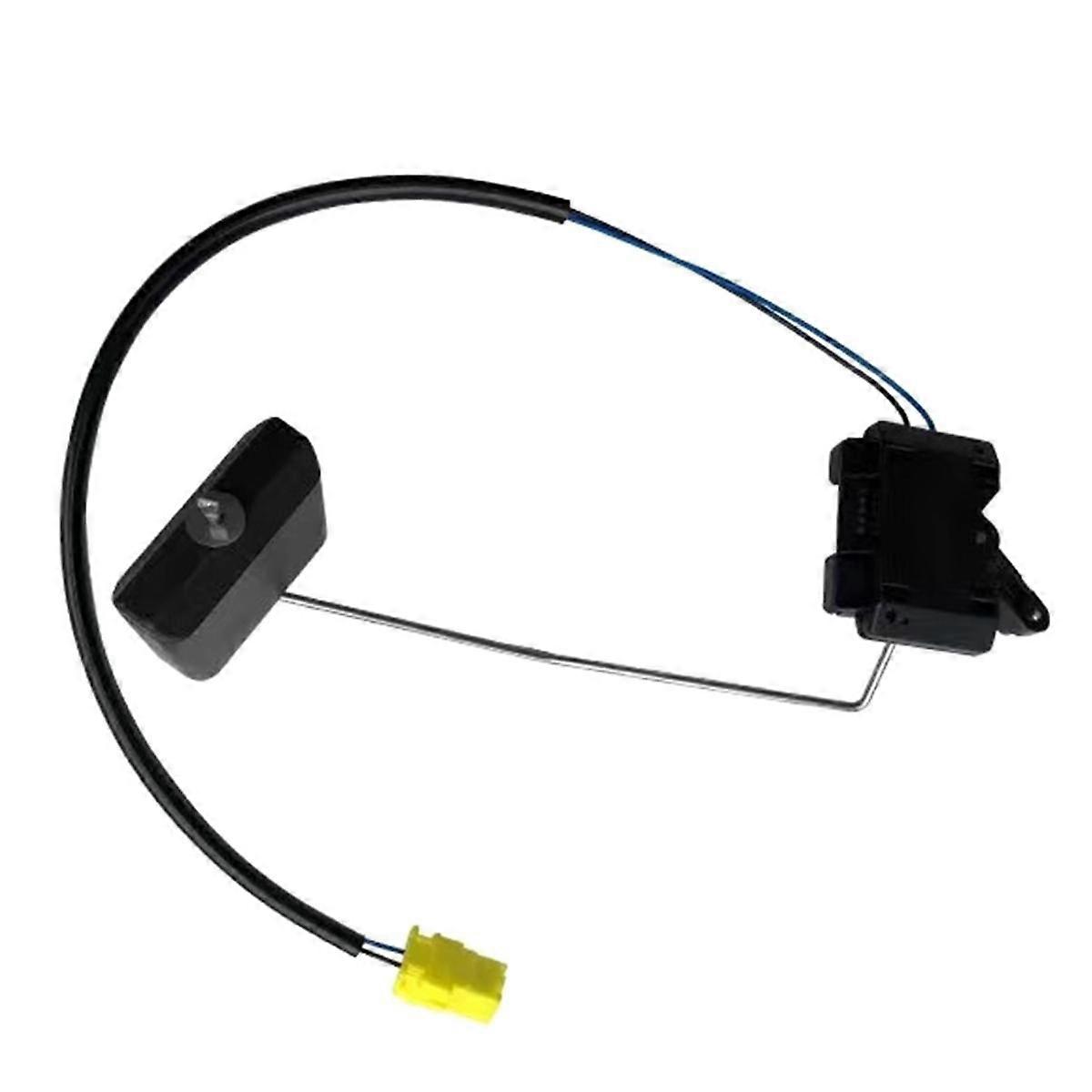 Fuel Level Sensor for LR3 III 3 L319 2.7-4.4L 2004-2009 Part Number: WGI500070 A2C59514528
