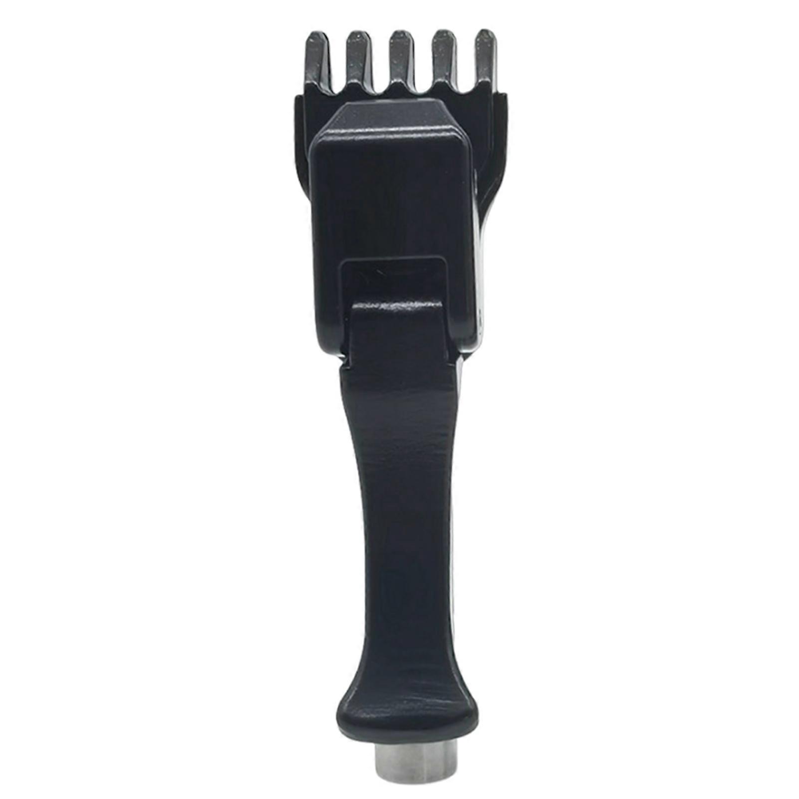Universal Clamp for Badmintons Stringing Machine Tennis Racket Stringing Machine Accessory for Tennis Badmintons