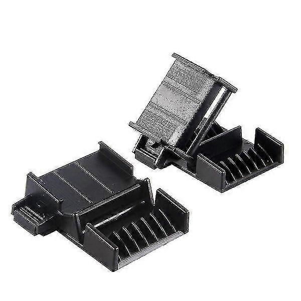 Tondeuse Guard Guide Nozzle - Professionele Polijstmachine