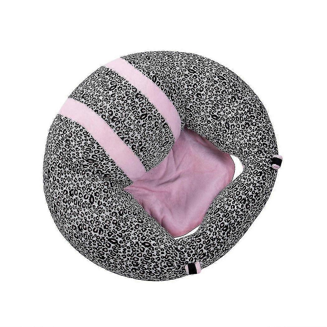 Comfortable Seat, Soft Ch Cush Sofa Toy Bean Bag