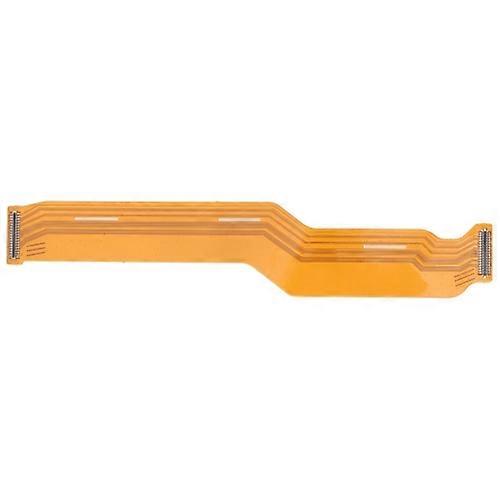 For OPPO A96 / Reno7 Z CPH2333 Motherboard Flex Cable