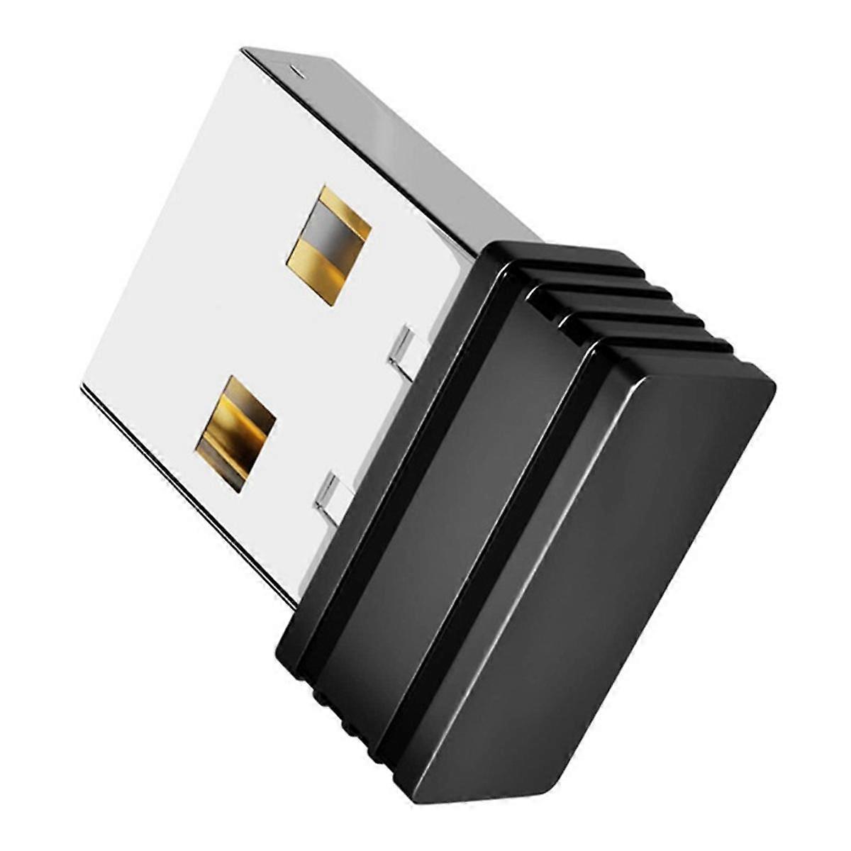 Mouse Jigglers Mover Undetectable Automatic USB Port Shaker Wiggler for Laptop Keeps Computer Awake