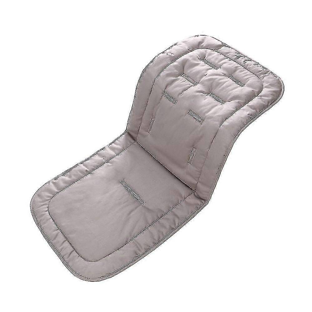 Fire årstider pute vogn tilbehør vogn sovematte