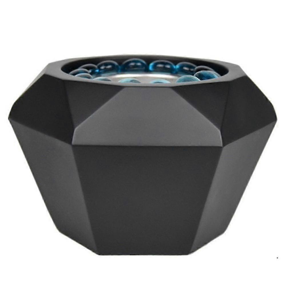 Portable Desktop Fireplace Tabletop Fire Pit Bowl Fireplace Indoor Mini Fire Pit Table Top Fire Pit