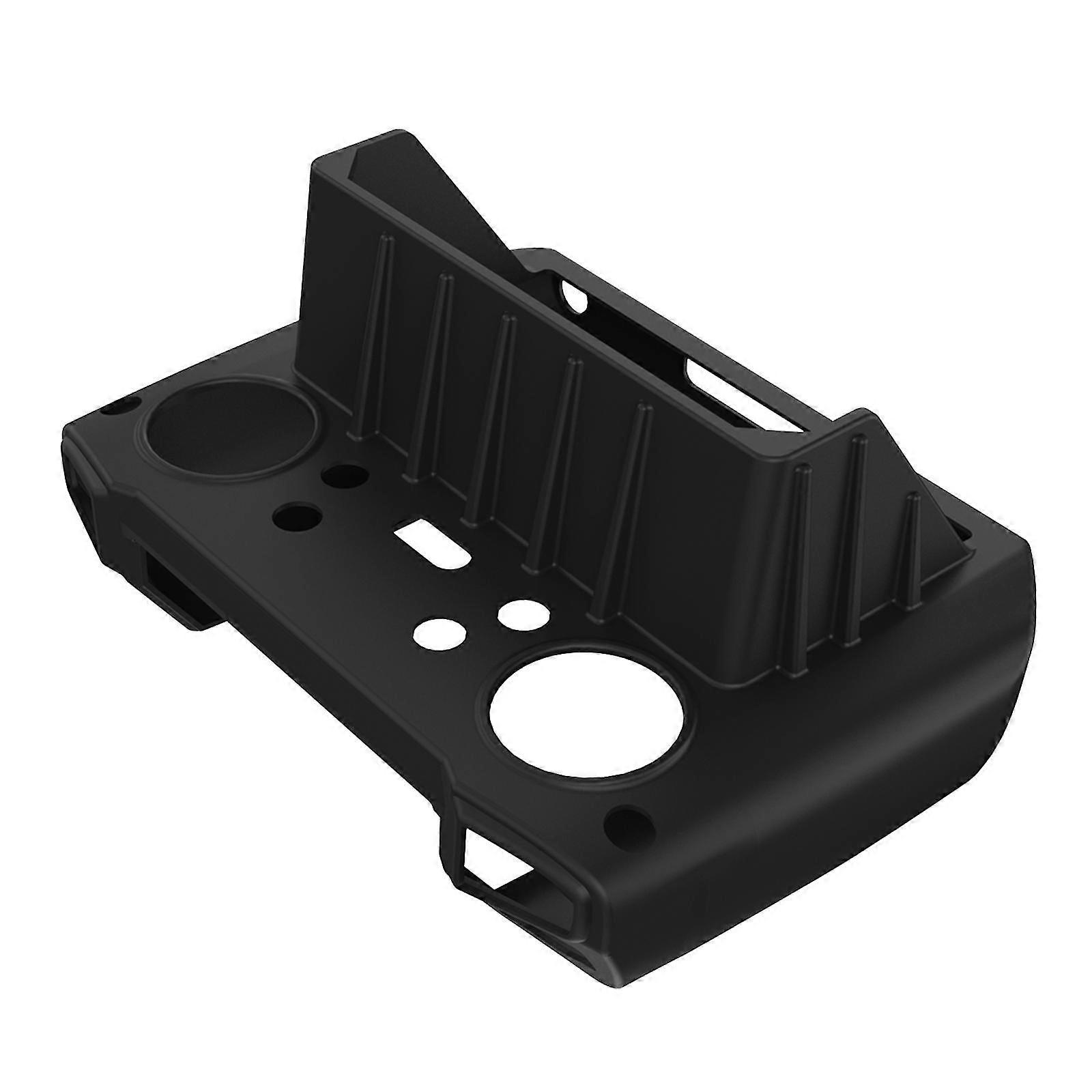 For Mavic 3 Rc Pro Silicone Protective Case Remote Case Anti-scratch Shell