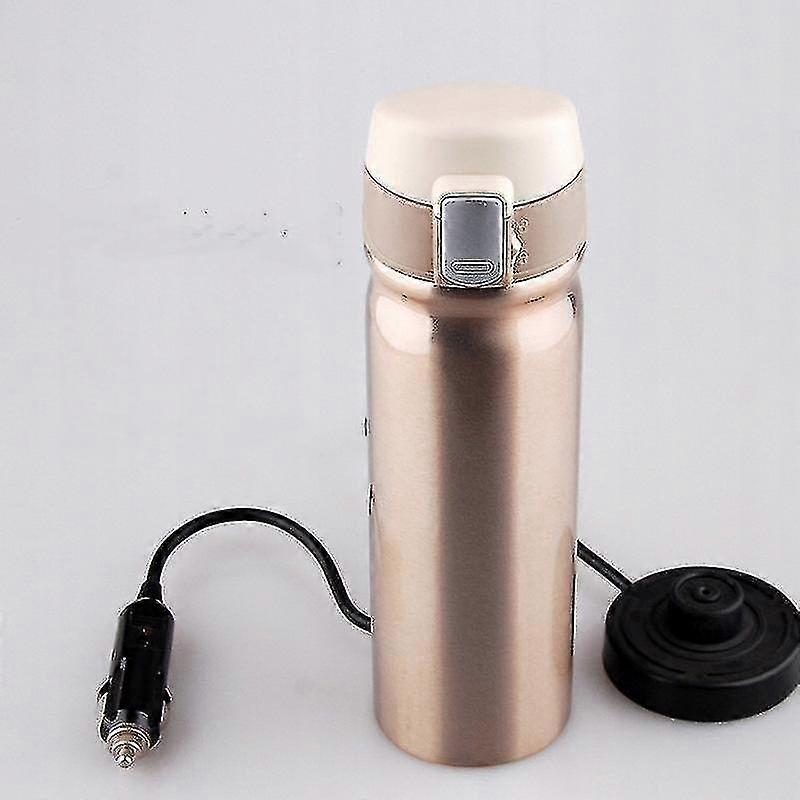 40oz stanley tumblers CPY 40 Oz Stanley Quencher – CorePower Yoga main image 0