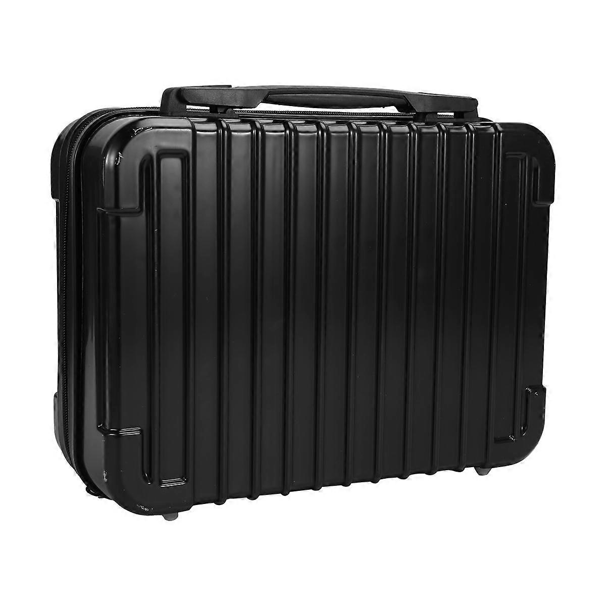 RC Remote Control Storage Bag Transmitter Protective HandBadg for RadioLink