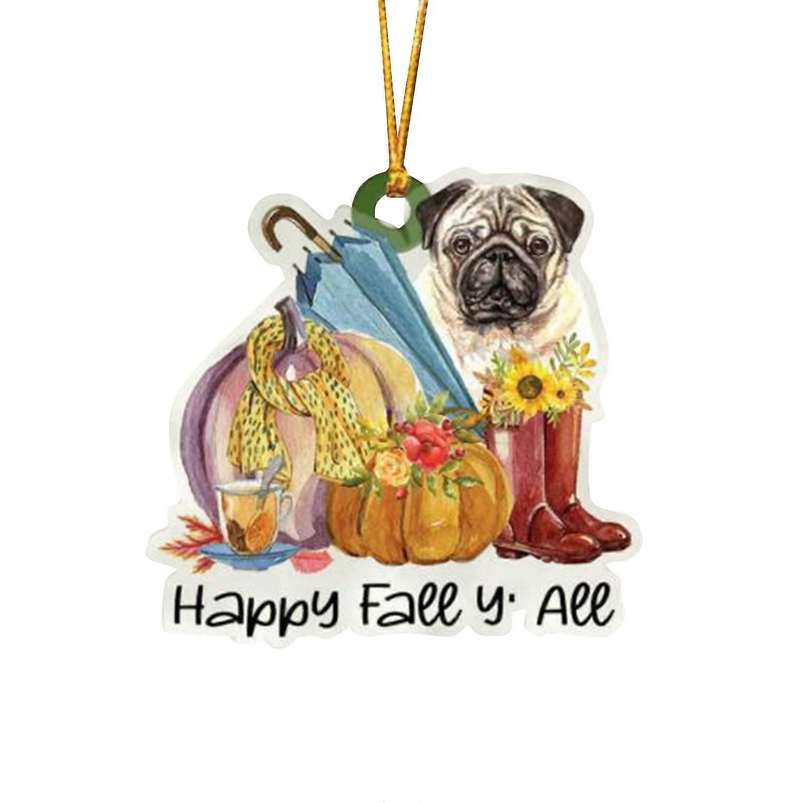 عيد الميلاد زخرفة شجرة جميلة هدية زخرفة شجرة عيد الميلاد شنقا ديكور الحزب