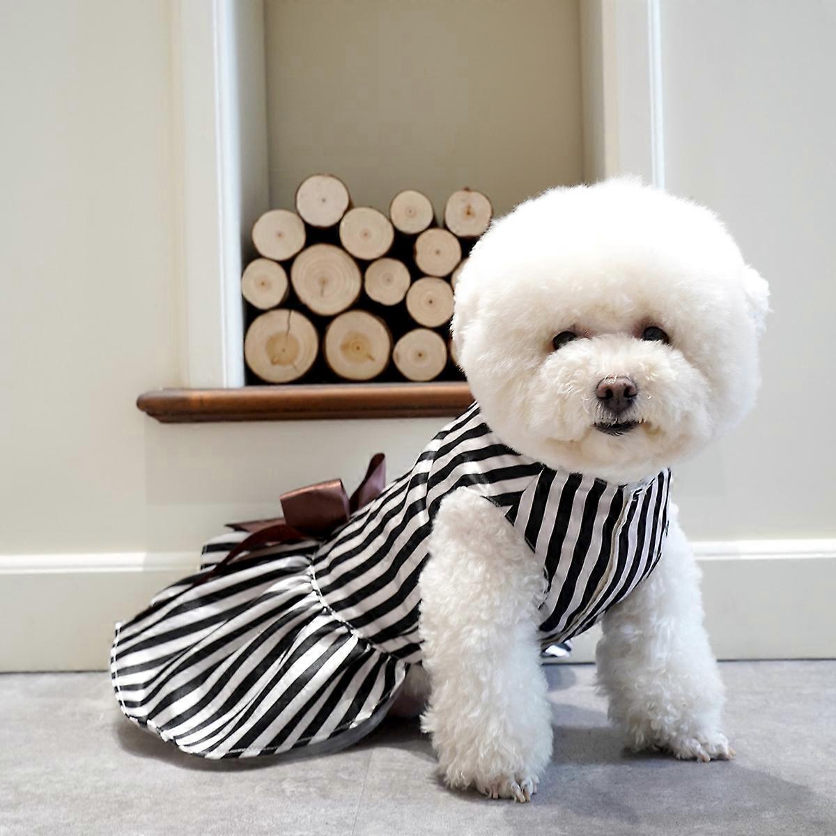 Protein Leather Replacement Ear Pads