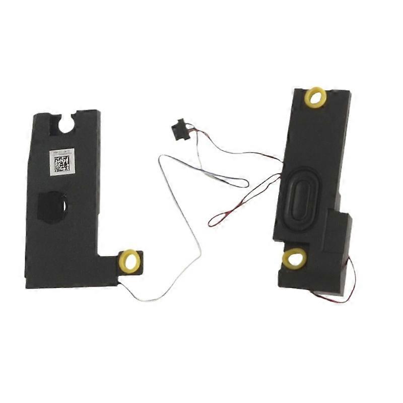Speakers Left & Right Replacement for E5-571 E5-511 Speaker Subwoofer