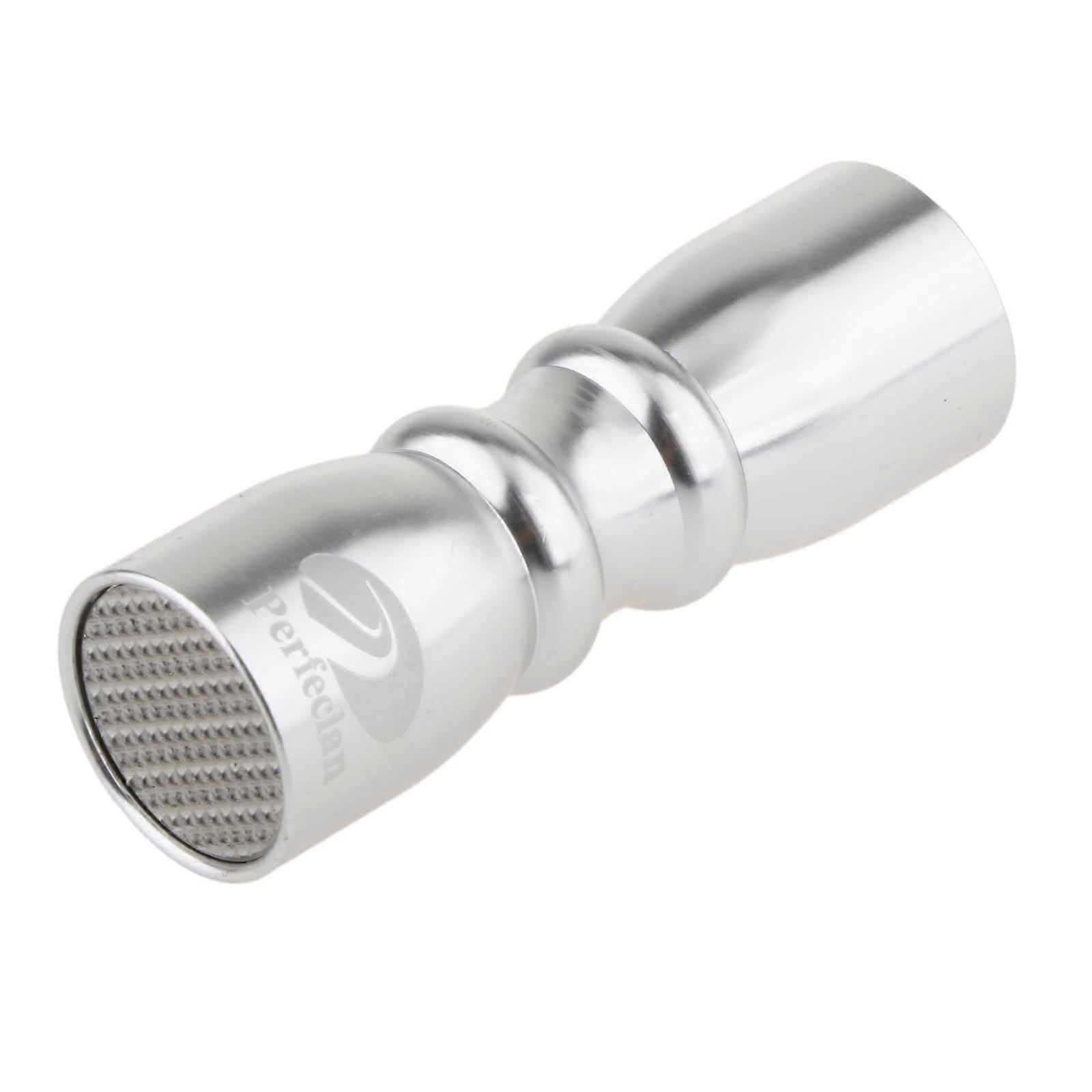 Billard Queue De Billard Pointe Shaper Snooker Queues De Billard Queues Accessoires De Billard