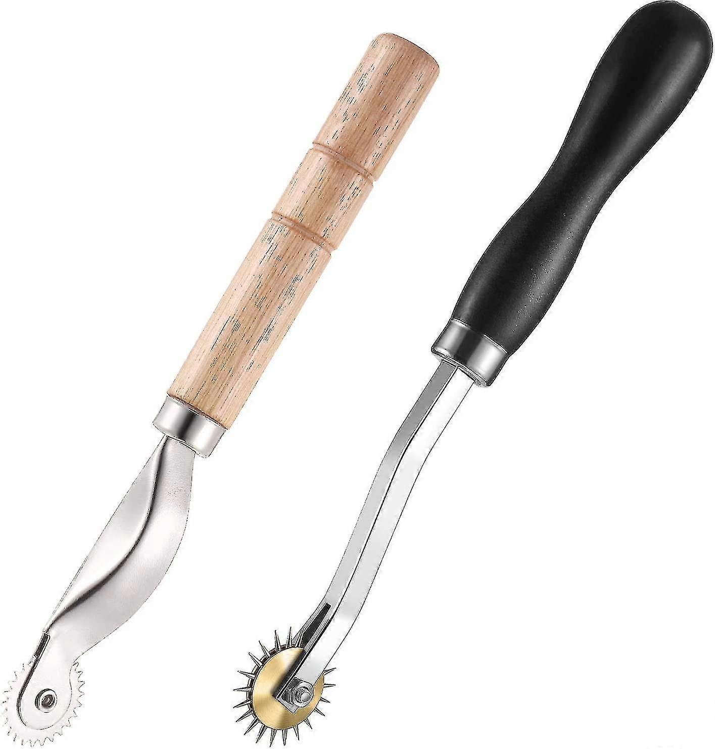 Tracing Wheel Sewing Tools Needle Point