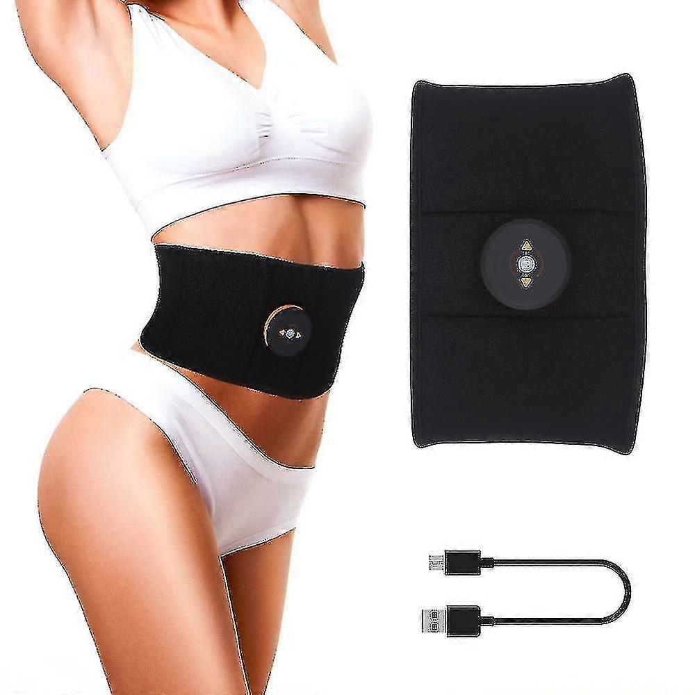 Dancing Ballerina On Violin Music Box