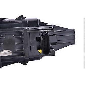 thumbnail image 2 of Turbo Charger Wastegate Actuator For BMW 228i 320i 328i 428i 528i 2.0L (12-18) 2 of 5