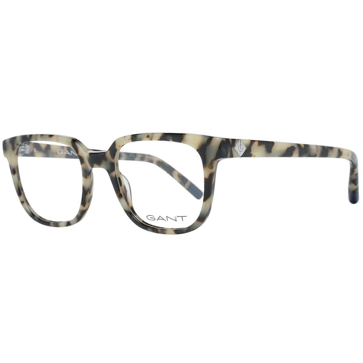 Gant Optical Frame Ga3208 055 52