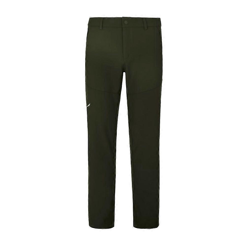 Trousers Salewa Dolomia 279335280