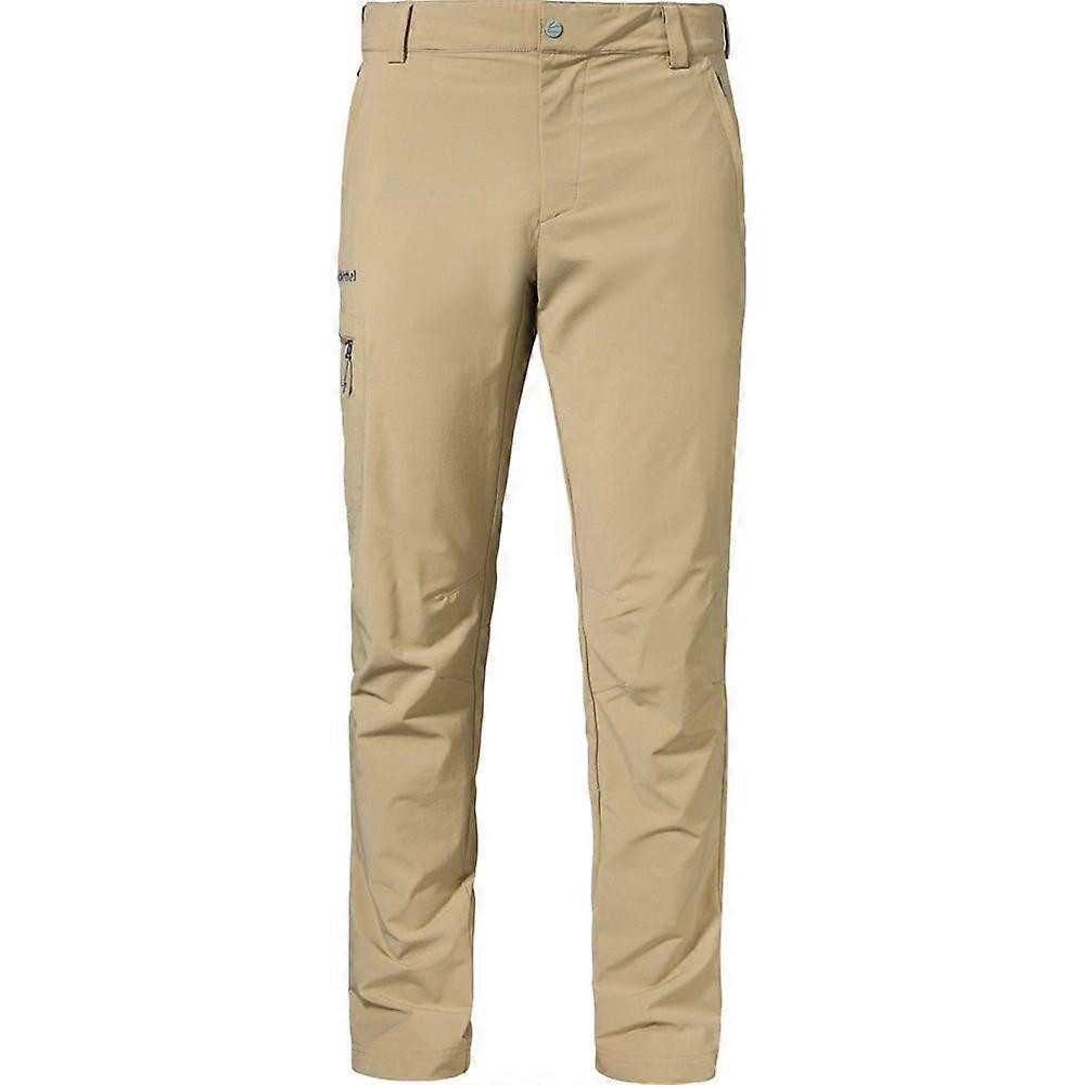 Trousers Schöffel Folkstone 228004340