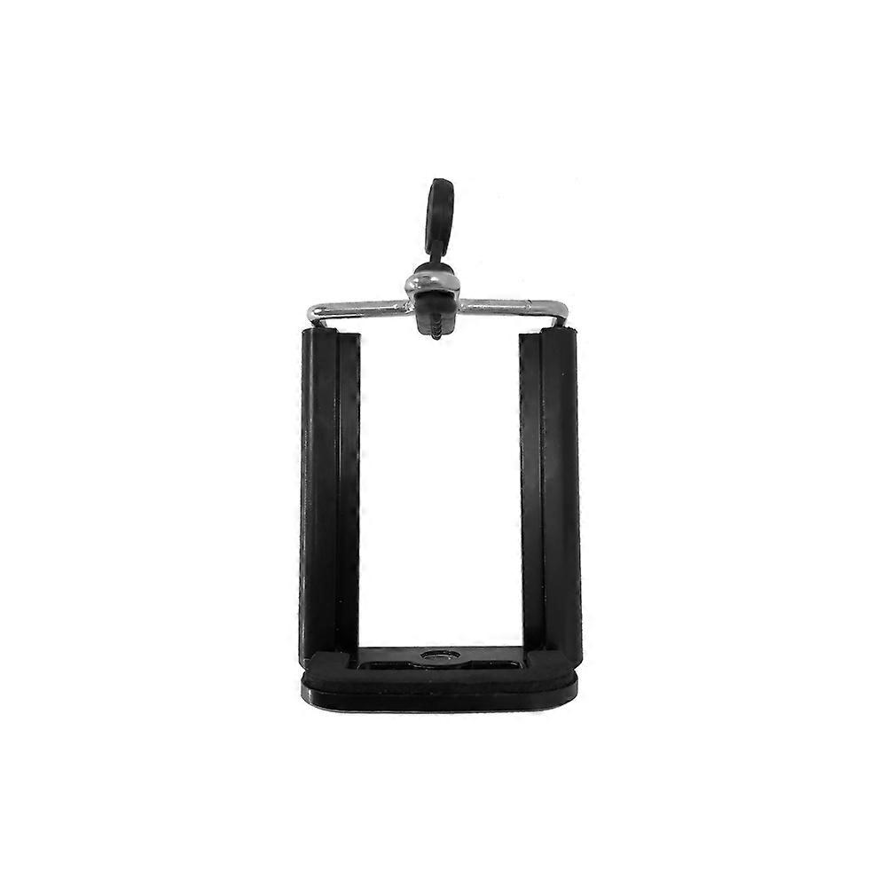 Mobile Holder Flexible Octopus Tripod Bracket for Phone Selfie Stand Monopod Support Photo Remote Control